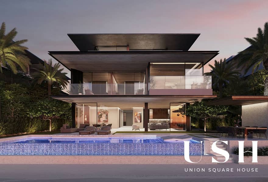 Spectacular Beachfront | Panoramic | Limited Offer