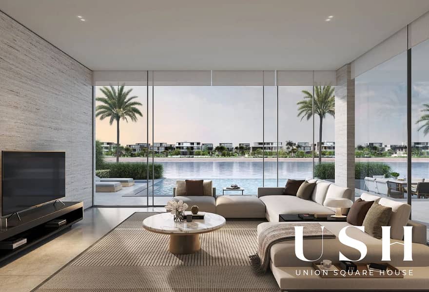 Spectacular Beachfront | Panoramic | Limited Offer - Image 6