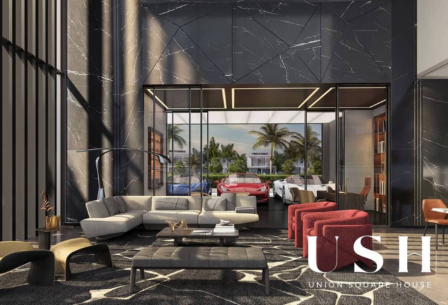 Spectacular Beachfront | Panoramic | Limited Offer - Image 7