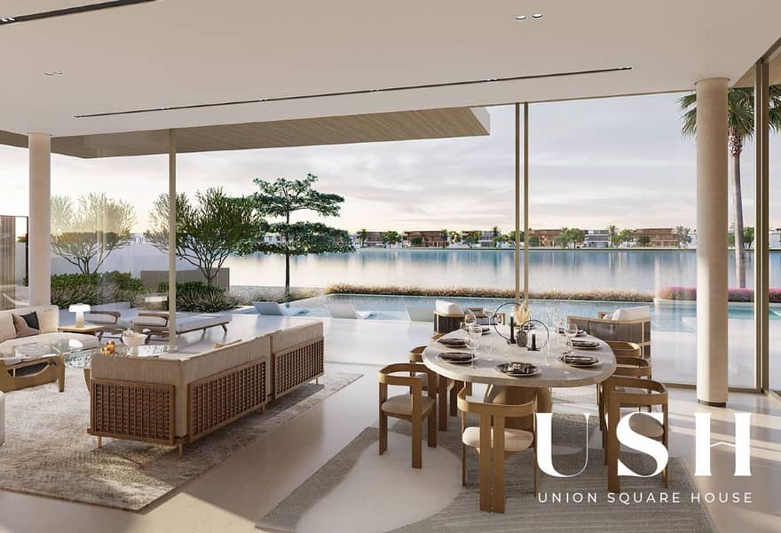 Spectacular Beachfront | Panoramic | Limited Offer - Image 8