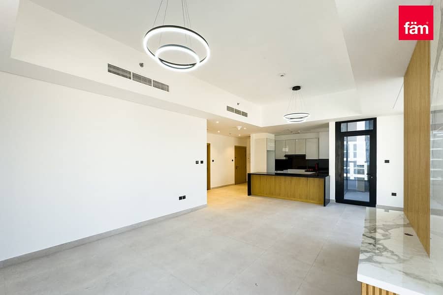 Spacious | Great Layout | Brand New