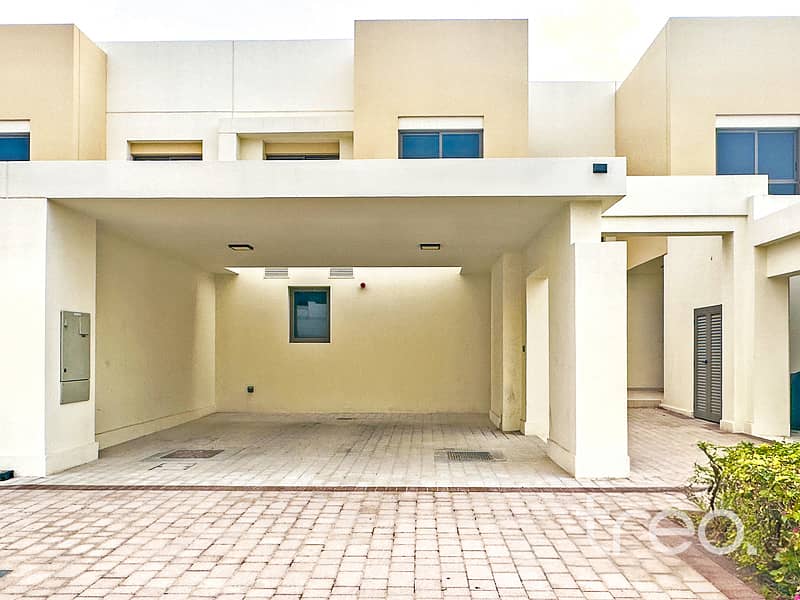 Exclusive | Type 2 | Single Row