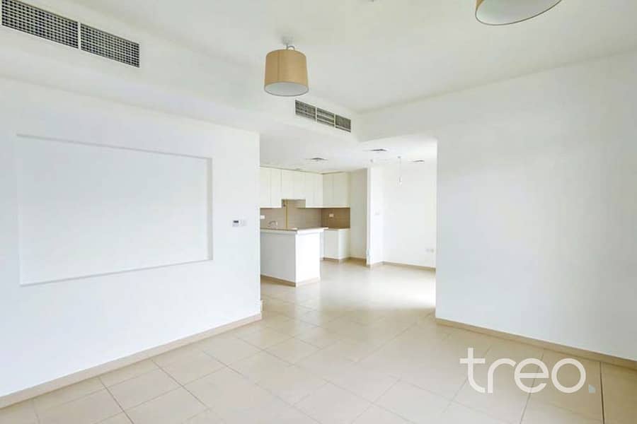 Exclusive | Type 2 | Single Row