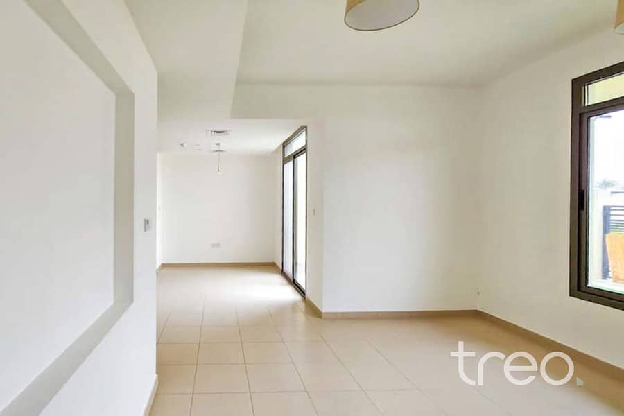 Exclusive | Type 2 | Single Row