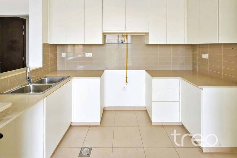 Exclusive | Type 2 | Single Row