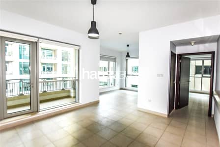 Best 1 bed layout | Vacant on transfer Best 1 bed layout | Vacant on transfer