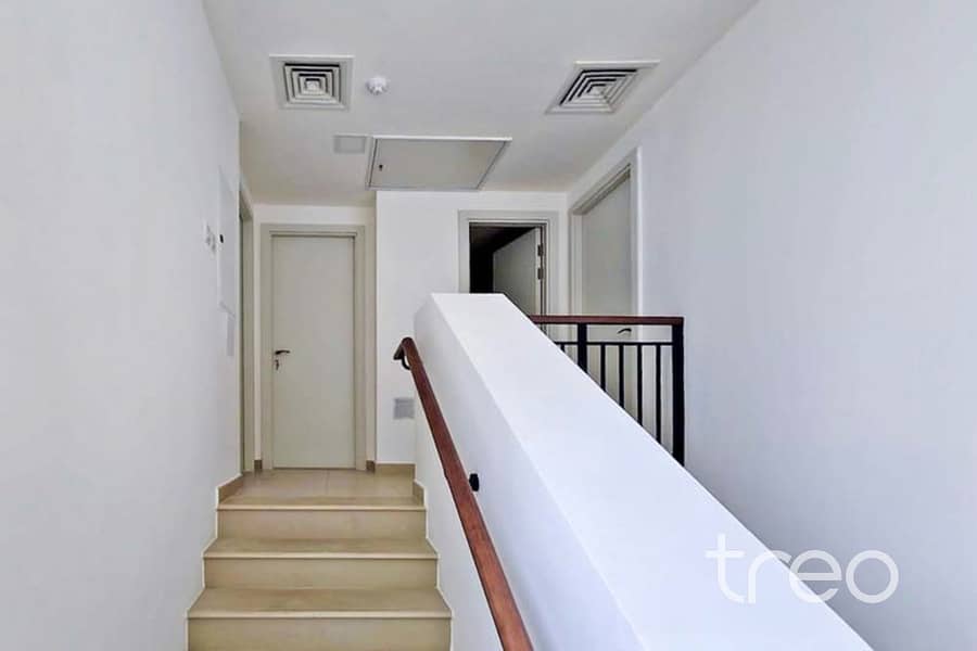 Exclusive | Type 2 | Single Row