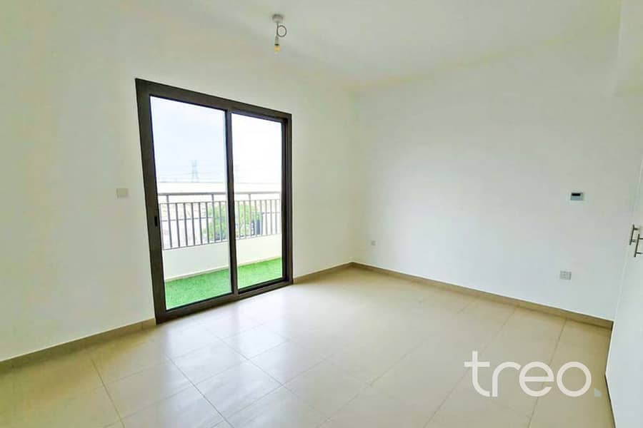 Exclusive | Type 2 | Single Row - Image 6