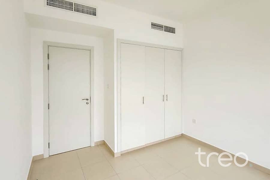 Exclusive | Type 2 | Single Row - Image 7