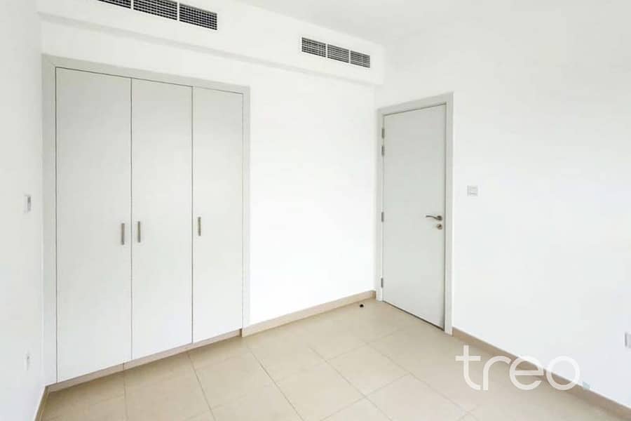 Exclusive | Type 2 | Single Row - Image 9