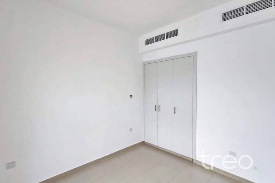 Exclusive | Type 2 | Single Row - Image 10