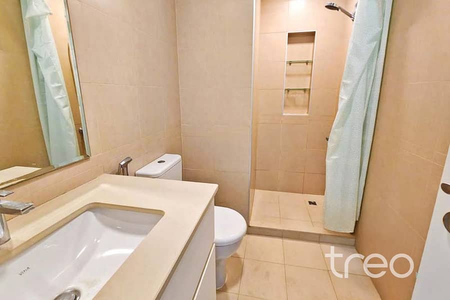 Exclusive | Type 2 | Single Row - Image 11