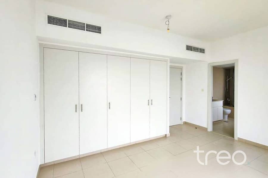 Exclusive | Type 2 | Single Row - Image 13