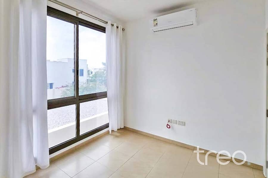 Exclusive | Type 2 | Single Row - Image 14