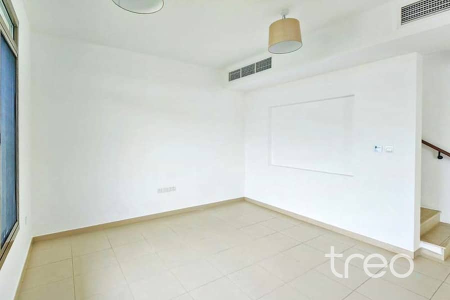 Exclusive | Type 2 | Single Row - Image 15