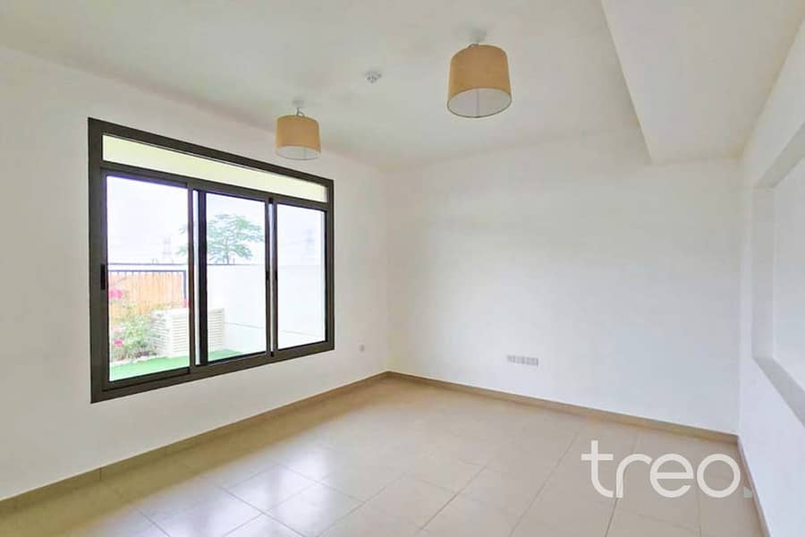 Exclusive | Type 2 | Single Row - Image 16