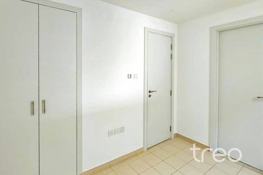 Exclusive | Type 2 | Single Row - Image 17