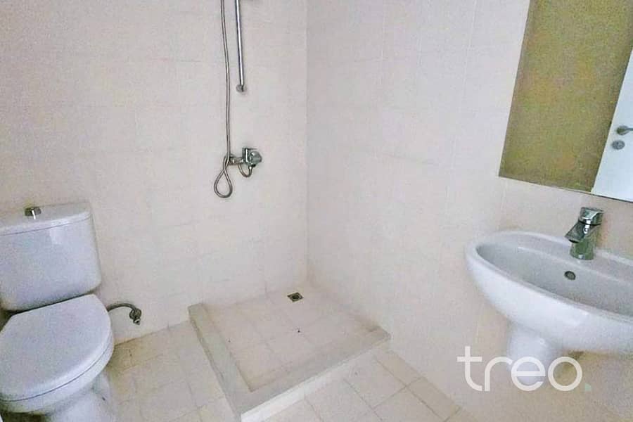 Exclusive | Type 2 | Single Row - Image 18