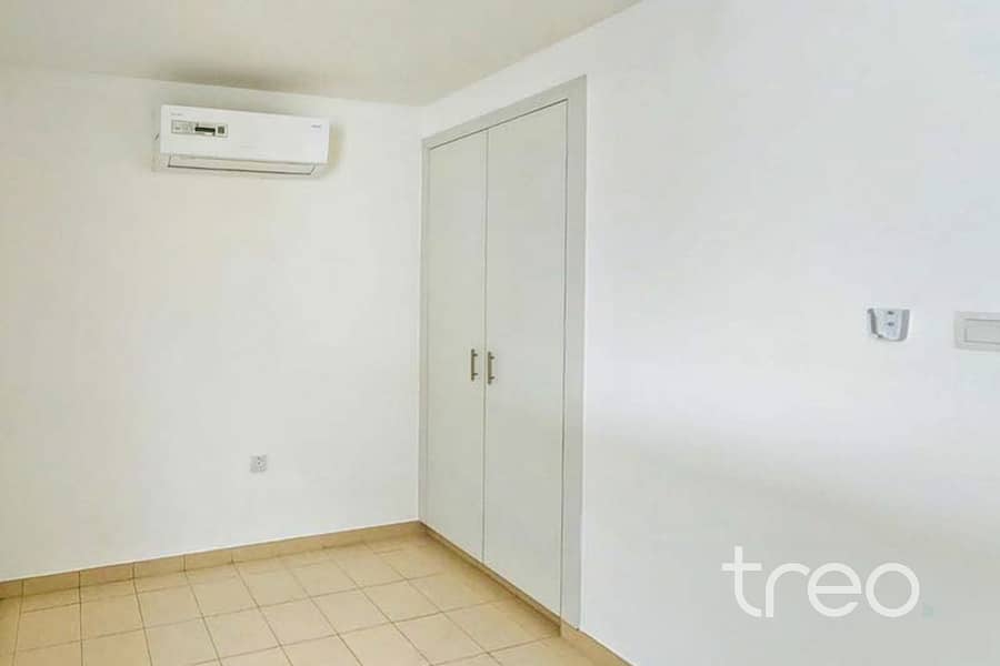 Exclusive | Type 2 | Single Row - Image 19