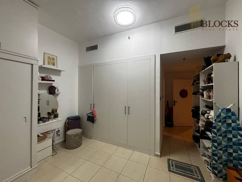 PARTIALLY UPGRADED | W/ STORAGE n LAUNDRY | 2BHK - Image 9