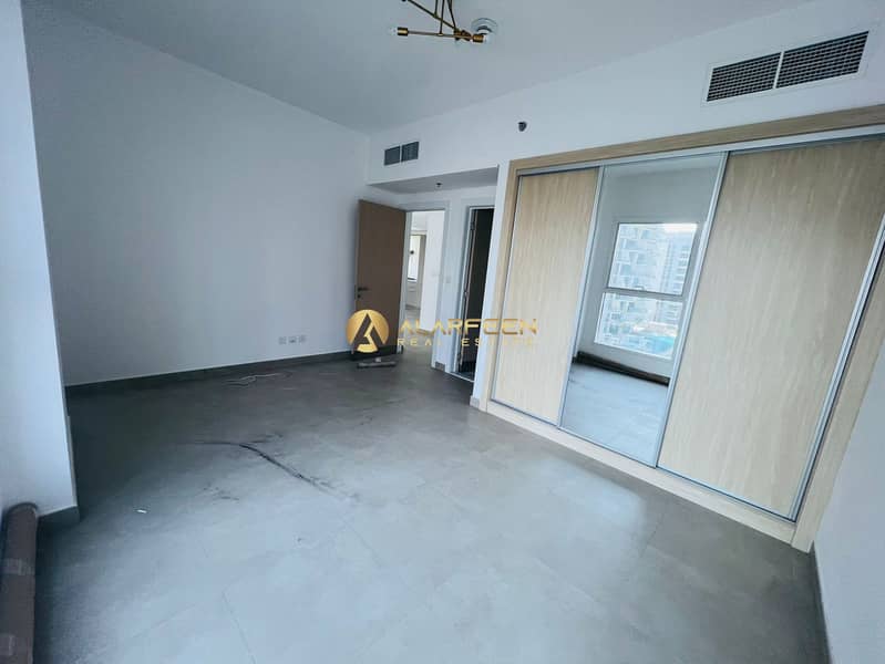 Community View | Prime Location | Spacious Unit - Image 6