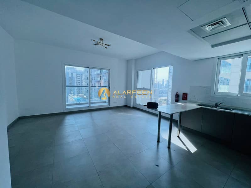 Community View | Prime Location | Spacious Unit - Image 7