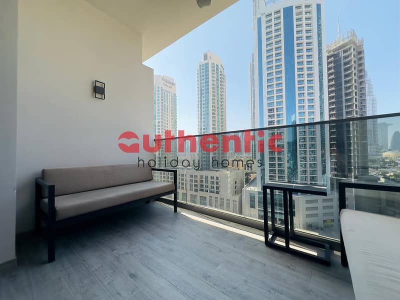 Exclusive | Kids Play Area | City Views - Image 6