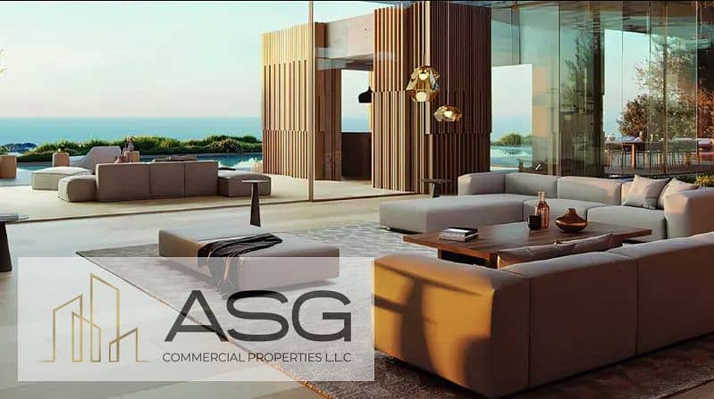 TRENDY STUDIO APARTMENT | REVENUE - GENERATING | INVESTMENT OF CHOICE