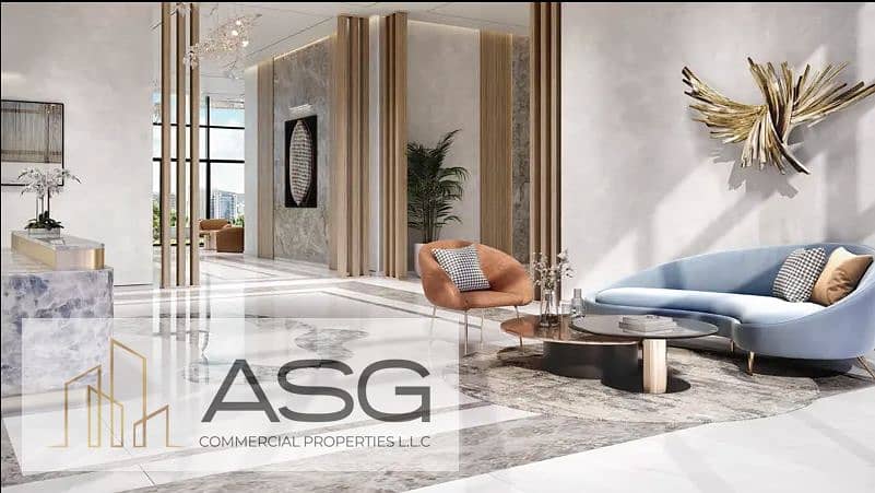 TRENDY STUDIO APARTMENT | REVENUE - GENERATING | INVESTMENT OF CHOICE