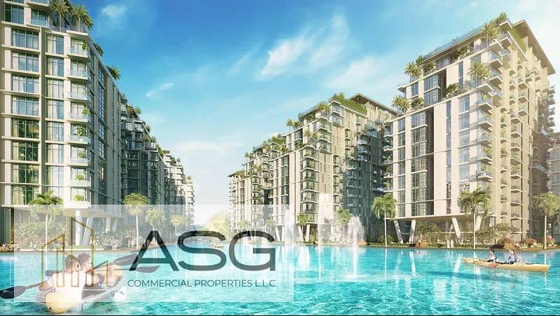 TRENDY STUDIO APARTMENT | REVENUE - GENERATING | INVESTMENT OF CHOICE - Image 11