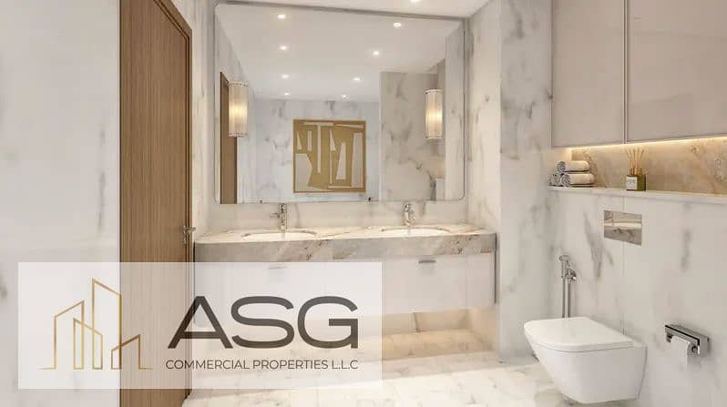 TRENDY STUDIO APARTMENT | REVENUE - GENERATING | INVESTMENT OF CHOICE - Image 13