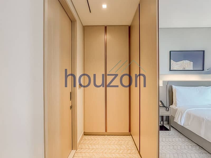 Branded Residence | Serviced | Brand New - Image 9