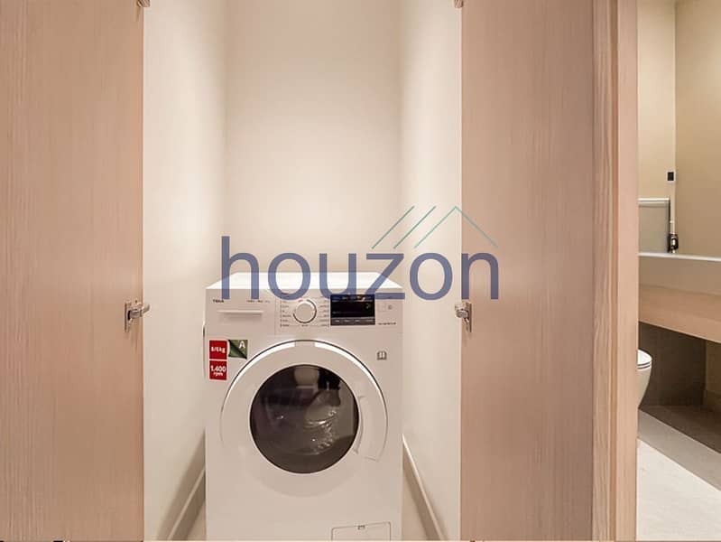 Branded Residence | Serviced | Brand New - Image 10