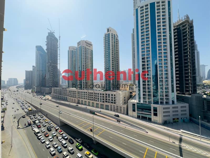 Exclusive | Kids Play Area | City Views - Image 10