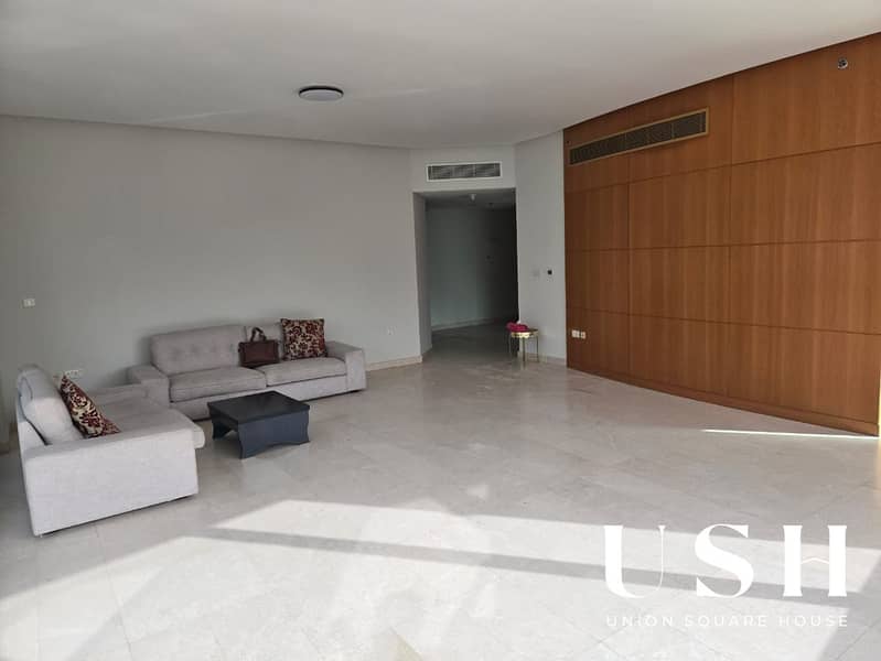 Spacious Layout | Near Marina Mall | Near Metro - Image 7