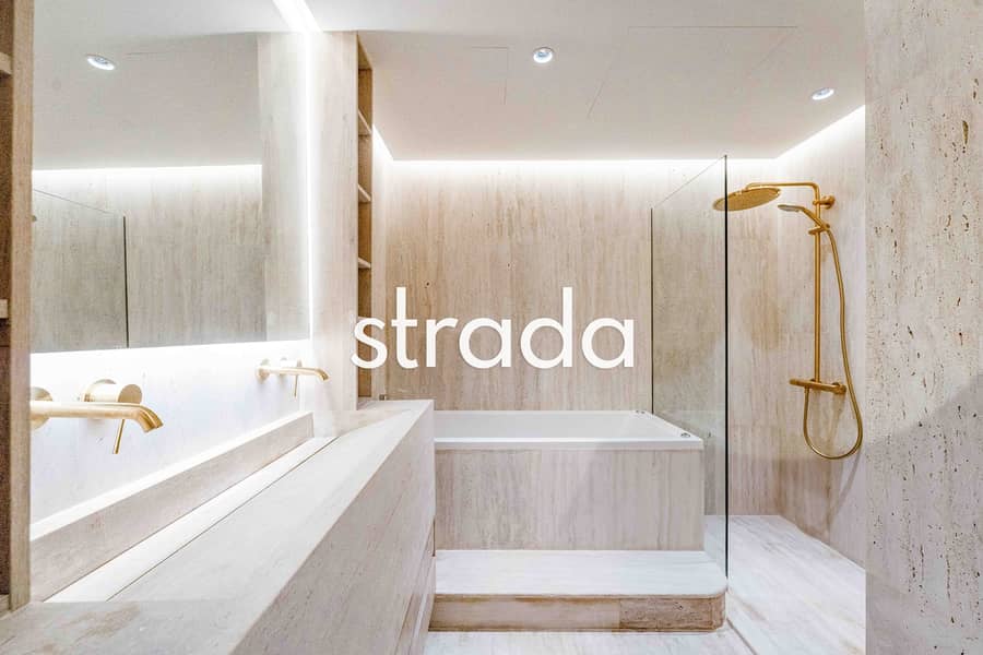 Upgraded | Low Floor | Furnished - Image 15