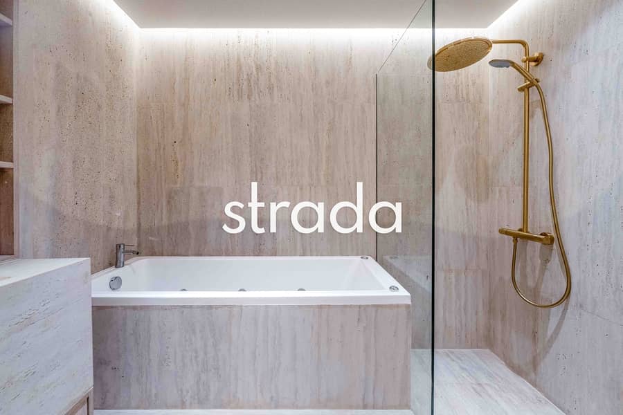 Upgraded | Low Floor | Furnished - Image 17