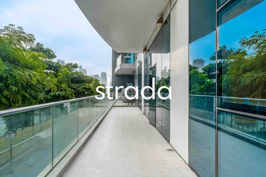 Upgraded | Low Floor | Furnished - Image 26