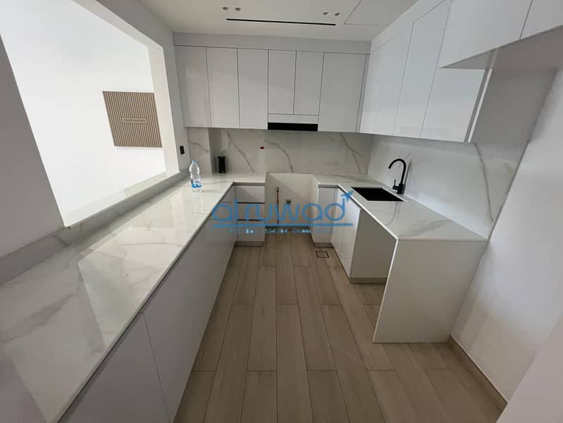 Brand New | Road & Community View | Low Floor - Image 13