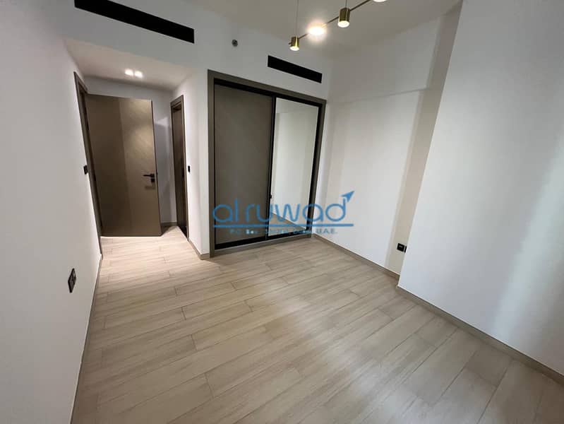 Brand New | Road & Community View | Low Floor - Image 16