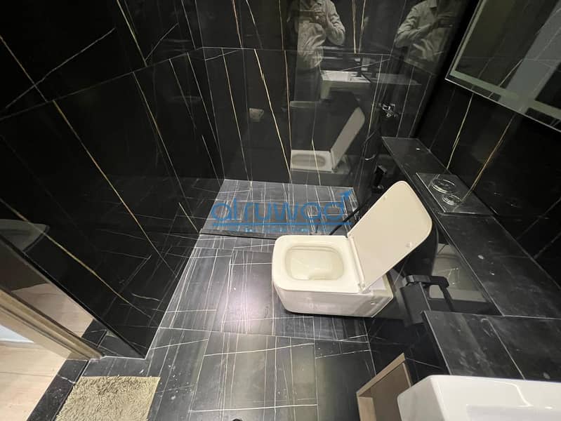 Brand New | Road & Community View | Low Floor - Image 21