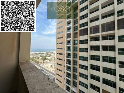 2 Bedroom Flat for Sale in Al Rashidiya, Ajman - WhatsApp Image 2025-12-12 at 5.34. 28 PM. jpeg 2 Bedroom Flat for Sale in Al Rashidiya, Ajman - WhatsApp Image 2025-12-12 at 5.34. 28 PM. jpeg