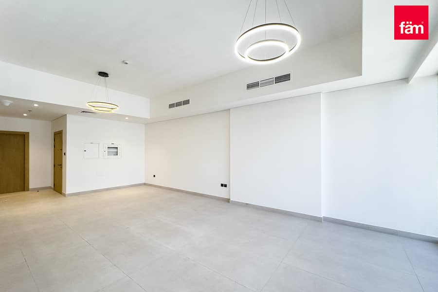 Vacant | Prime Location | Biggest Layout