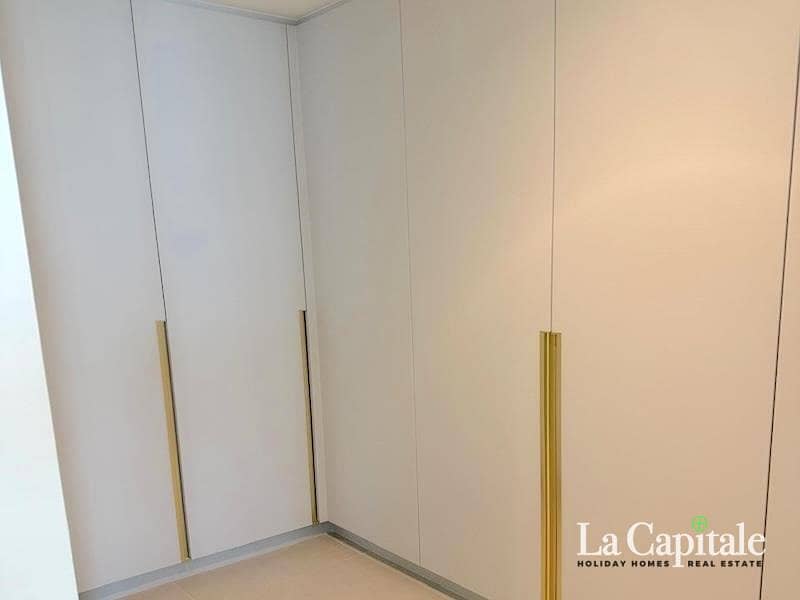 Modern Villa | Vacant | Walking Distance to Pool - Image 7