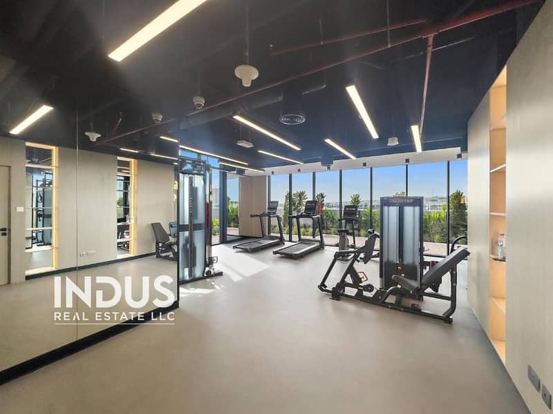 Available 15th Jan | Fully Furnished - Image 12