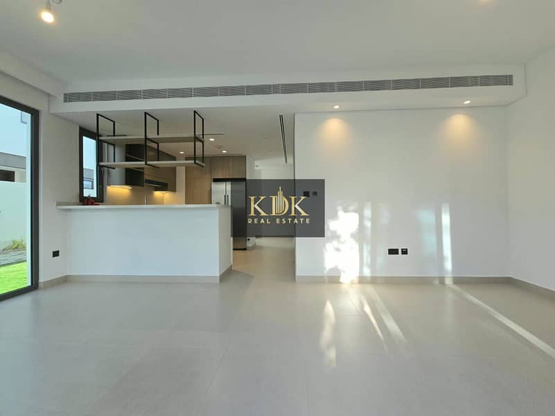 Landscaped | Upgraded | View now