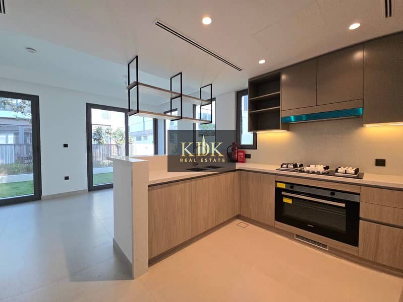 Landscaped | Upgraded | View now