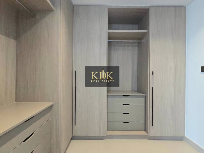 Landscaped | Upgraded | View now