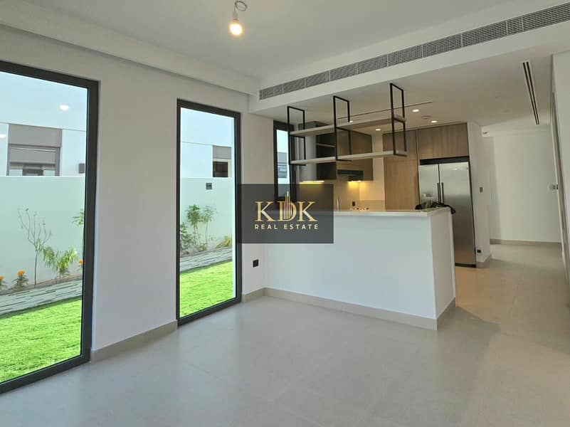 Landscaped | Upgraded | View now