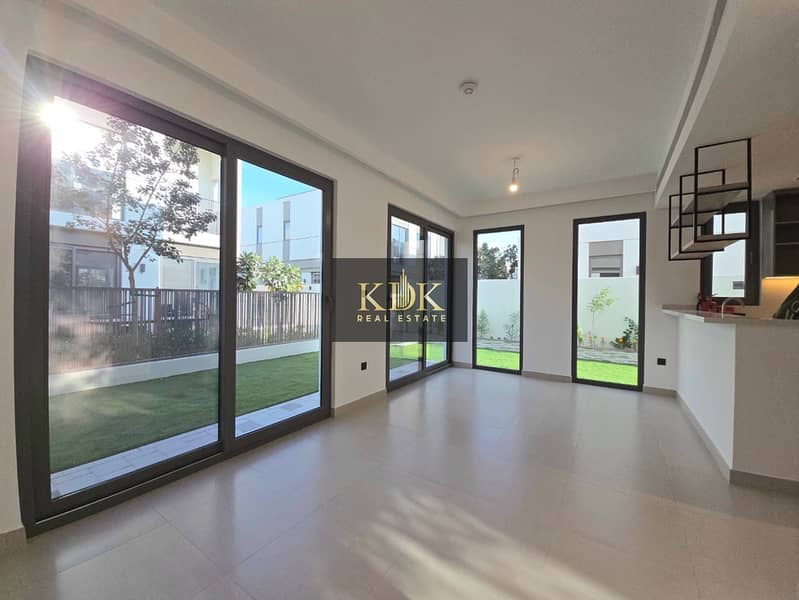 Landscaped | Upgraded | View now - Image 10